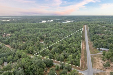 8.0+/- Acres of Opportunity with Highway Frontage! Discover the - photo 4