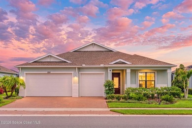 This spectacular lake front home surpasses any new construction - photo 4