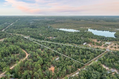 8.0+/- Acres of Opportunity with Highway Frontage! Discover the - photo 5