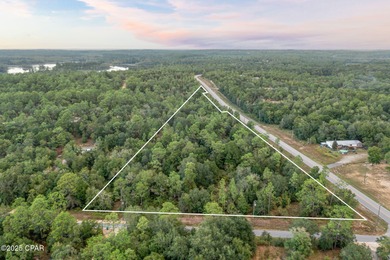 8.0+/- Acres of Opportunity with Highway Frontage! Discover the - photo 8
