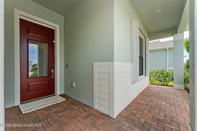 This spectacular lake front home surpasses any new construction - photo 8