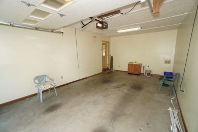 First Time Home Buyer or Investor Special - photo 17