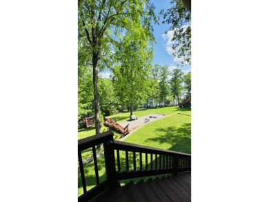 Lakefront Log Cabin Living at Its Finest! Call Josh! - photo 14