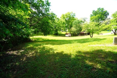 First Time Home Buyer or Investor Special - photo 2