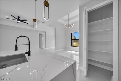 Experience the perfect blend of elegance, comfort, and location - photo 11