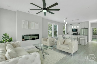 Below Appraised Value! Motivated Seller! Welcome home to a place - photo 11