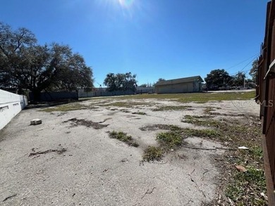INVESTMENT HIGHLIGHTS
o Superior corner location, great - photo 11
