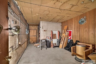 7,108 SF Commercial Building for Sale, Zoned C-1 Commercial in - photo 11
