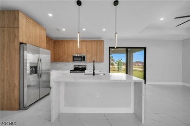 Experience the perfect blend of elegance, comfort, and location - photo 12