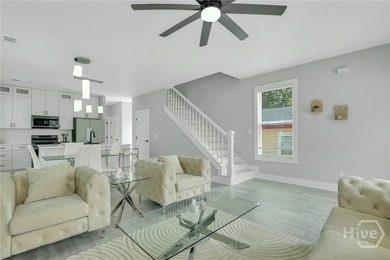Below Appraised Value! Motivated Seller! Welcome home to a place - photo 12