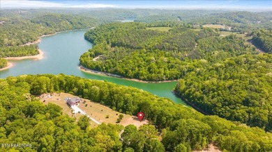 0.48-acre lake community lot located at the end of a cul-de-sac - photo 12