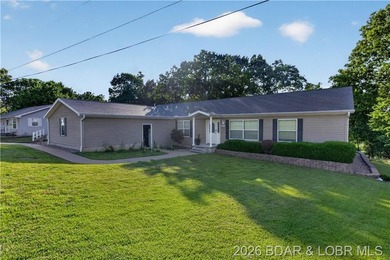 Welcome to one of the most unique properties in Pom-Osa Heights! - photo 12