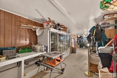 7,108 SF Commercial Building for Sale, Zoned C-1 Commercial in - photo 12