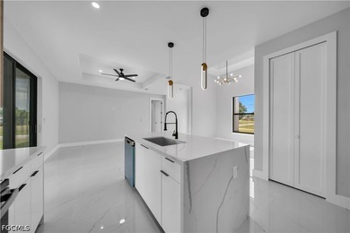 Experience the perfect blend of elegance, comfort, and location - photo 13