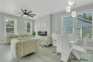 Below Appraised Value! Motivated Seller! Welcome home to a place - photo 13