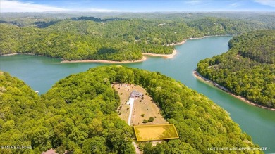 0.48-acre lake community lot located at the end of a cul-de-sac - photo 13