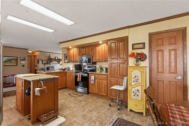 Welcome to one of the most unique properties in Pom-Osa Heights! - photo 14
