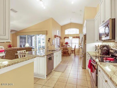 Welcome to your private GATED COMMUNITY retreat in The Sanctuary - photo 14