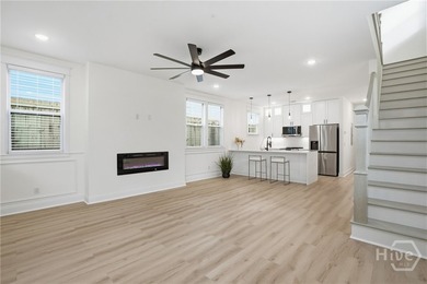 Below Appraised Value! Motivated Seller! Welcome home to a place - photo 14