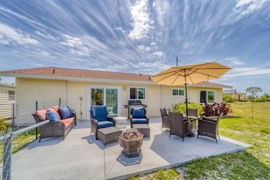 Live the Southwest Florida boating lifestyle you've been - photo 14