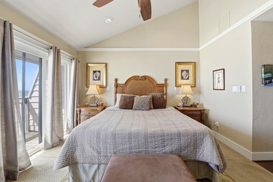 Renovated Beachfront Townhouse in Desirable East End Location! - photo 14
