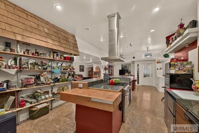 7,108 SF Commercial Building for Sale, Zoned C-1 Commercial in - photo 16