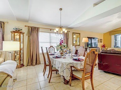 Welcome to your private GATED COMMUNITY retreat in The Sanctuary - photo 17