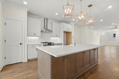 END UNIT TOWNHOME - looking for low maintenance living in an - photo 17