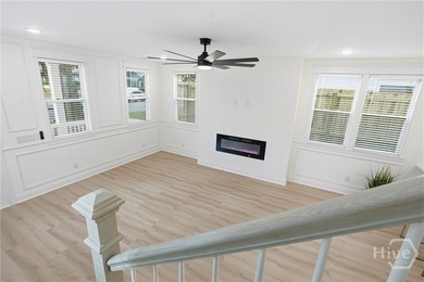 Below Appraised Value! Motivated Seller! Welcome home to a place - photo 17