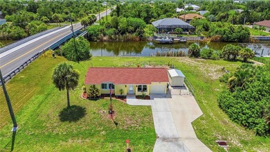 Live the Southwest Florida boating lifestyle you've been - photo 17