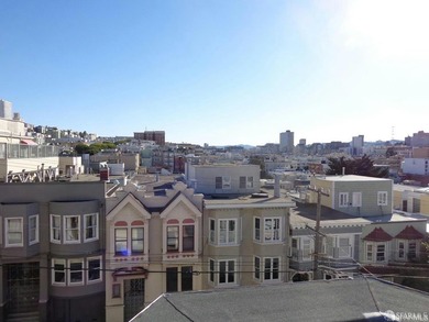 Semi Detached & positioned on a tranquil street, 1320 Vallejo St - photo 19