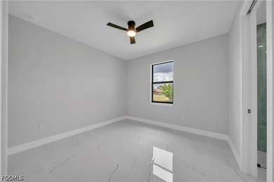 Experience the perfect blend of elegance, comfort, and location - photo 20