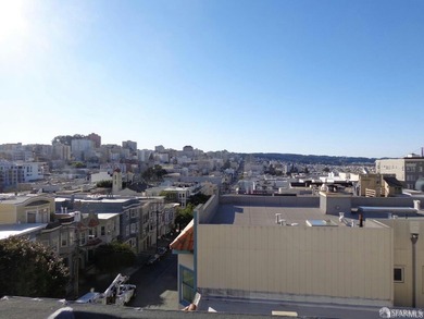 Semi Detached & positioned on a tranquil street, 1320 Vallejo St - photo 20