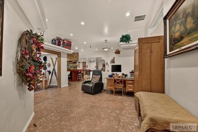 7,108 SF Commercial Building for Sale, Zoned C-1 Commercial in - photo 20