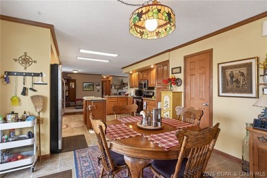 Welcome to one of the most unique properties in Pom-Osa Heights! - photo 22