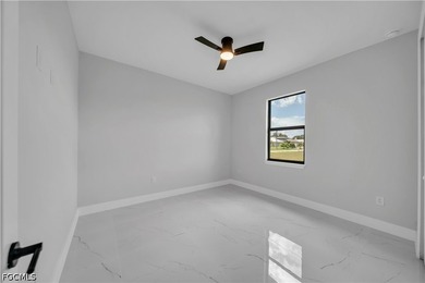 Experience the perfect blend of elegance, comfort, and location - photo 22