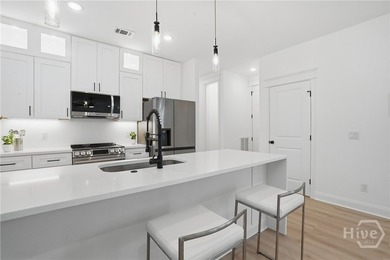 Below Appraised Value! Motivated Seller! Welcome home to a place - photo 22