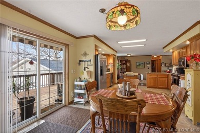 Welcome to one of the most unique properties in Pom-Osa Heights! - photo 23