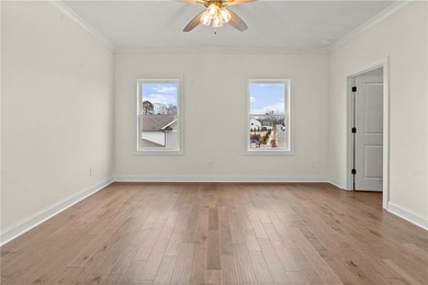 END UNIT TOWNHOME - looking for low maintenance living in an - photo 23