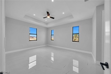 Experience the perfect blend of elegance, comfort, and location - photo 23