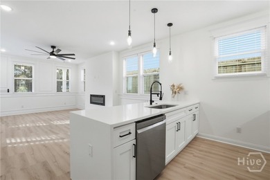 Below Appraised Value! Motivated Seller! Welcome home to a place - photo 23