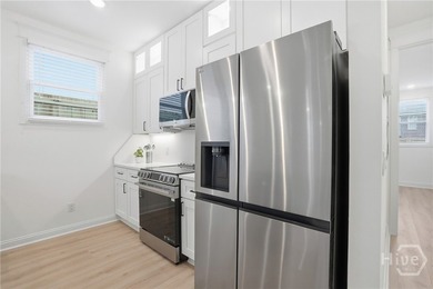 Below Appraised Value! Motivated Seller! Welcome home to a place - photo 24