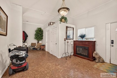 7,108 SF Commercial Building for Sale, Zoned C-1 Commercial in - photo 25