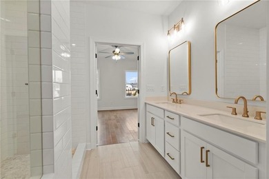 END UNIT TOWNHOME - looking for low maintenance living in an - photo 26