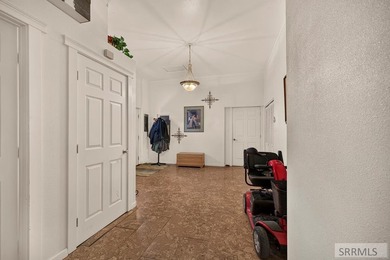7,108 SF Commercial Building for Sale, Zoned C-1 Commercial in - photo 26