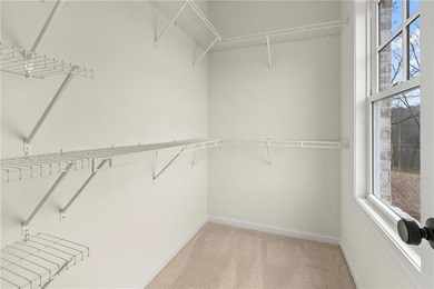 END UNIT TOWNHOME - looking for low maintenance living in an - photo 27