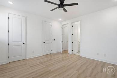 Below Appraised Value! Motivated Seller! Welcome home to a place - photo 29