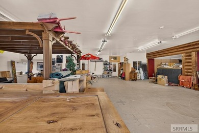 7,108 SF Commercial Building for Sale, Zoned C-1 Commercial in - photo 29