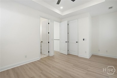 Below Appraised Value! Motivated Seller! Welcome home to a place - photo 30