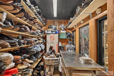 7,108 SF Commercial Building for Sale, Zoned C-1 Commercial in - photo 30